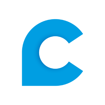 Chroma Marketing logo