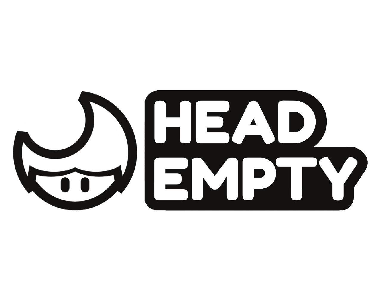Head Empty Studios Logo