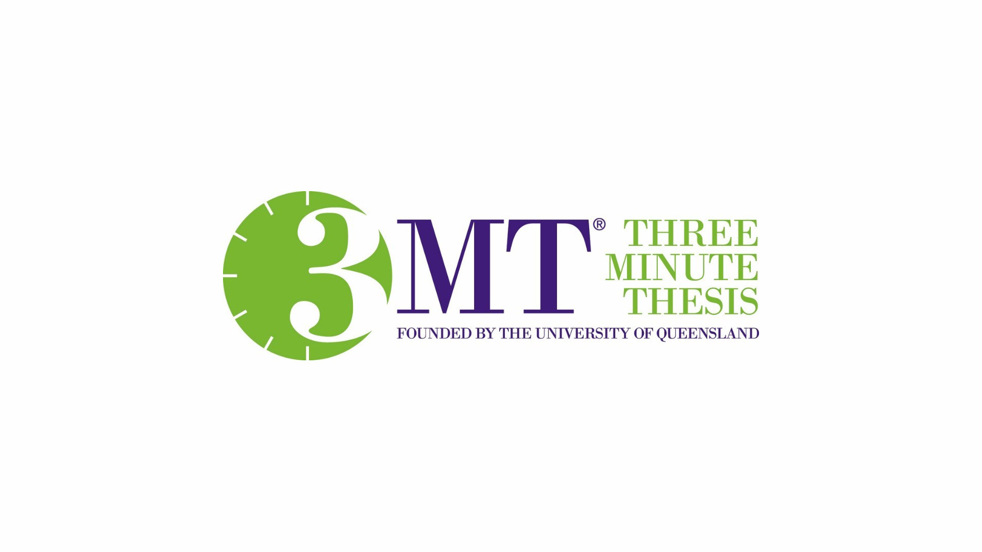 3mt titles image