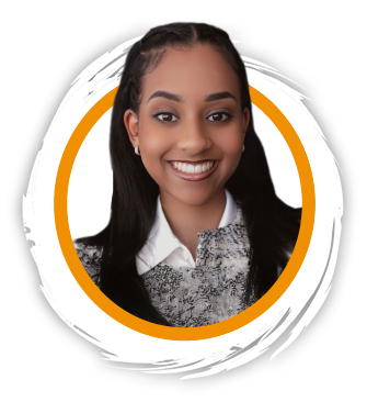 Image of Jenny Mengistu