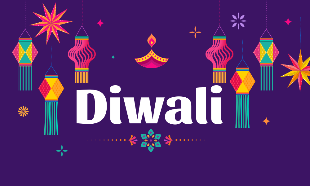 Diwali