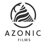 Azonic Films logo