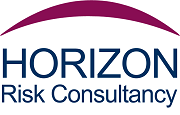 Horizon Risk Consultancy logo