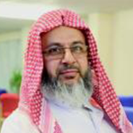 Mufti Mohammed Amin Pador